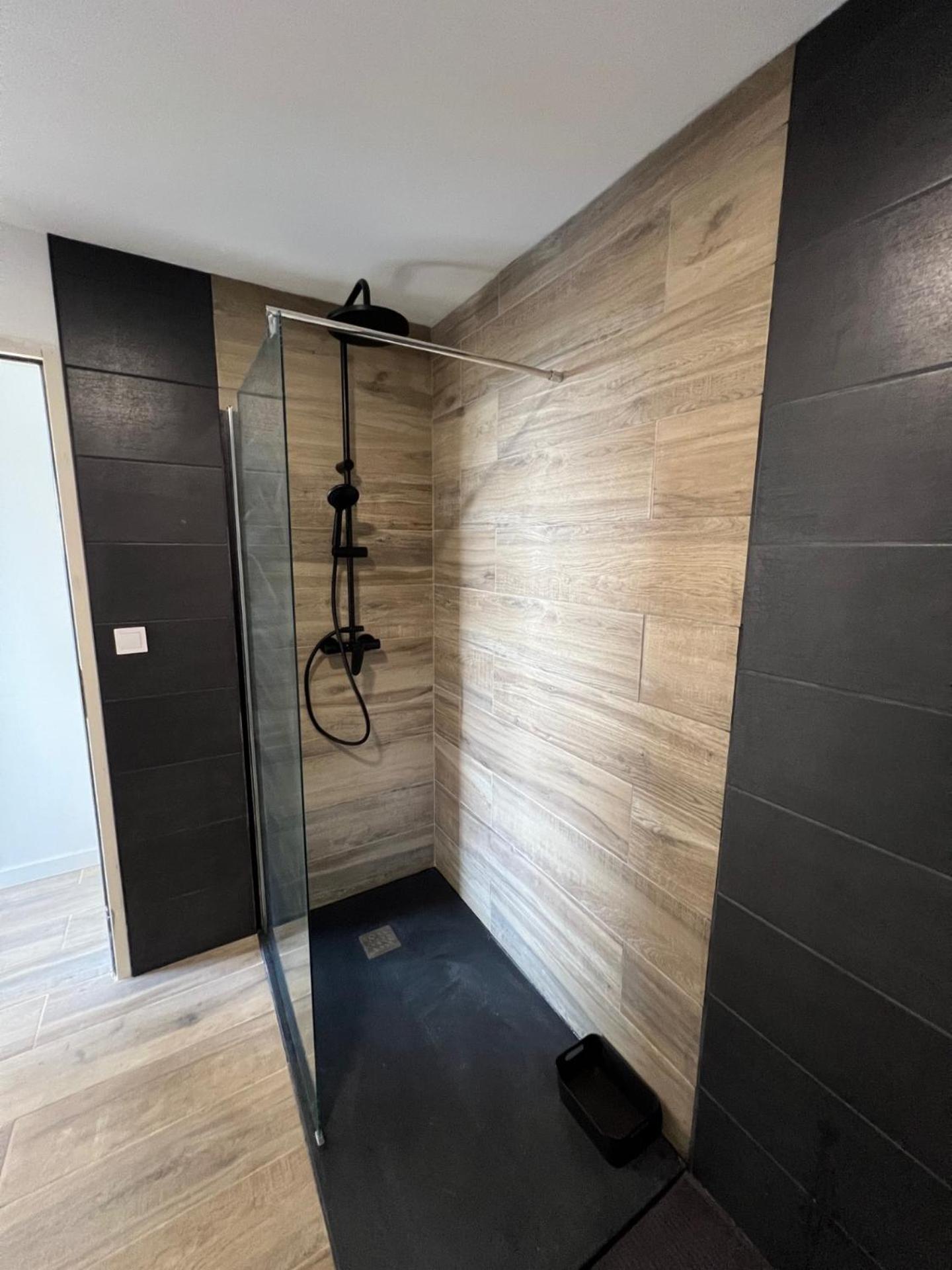 Appartement Valcros - Jardin Vue Mer La Londe-les-Maures Exterior photo